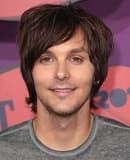 Charlie Worsham