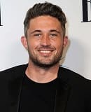 Michael Ray