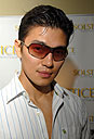 Rick Yune