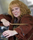 Julie Walters