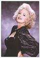 Sally Kirkland