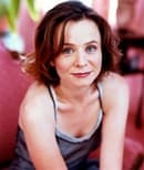 Emily Watson