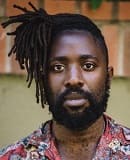 Kele Okereke