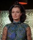 Diana Muldaur