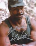 Carl Weathers