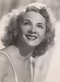 Connie Sawyer