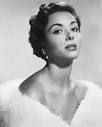 Dana Wynter