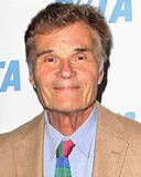 Fred Willard