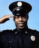 Michael Winslow