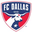 FC Dallas