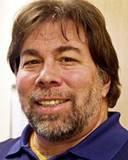 Steve Wozniak