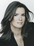 Katarina Witt