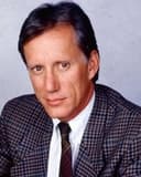 James Woods