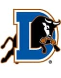 Durham Bulls