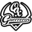 Guerreros de Oaxaca