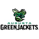 Augusta GreenJackets