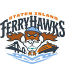 Staten Island FerryHawks