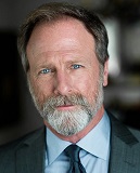 Louis Herthum