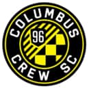 Columbus Crew SC