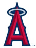 Arizona Complex League Angels
