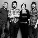 The Cranberries