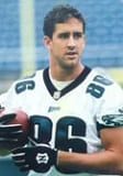 Brian Finneran