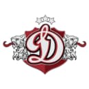 Dinamo Riga