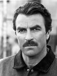 Tom_Selleck