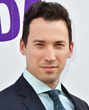 David Caves