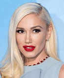 Gwen_Stefani