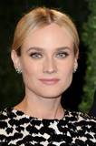 Diane Kruger