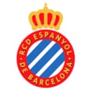 RCD Espanyol