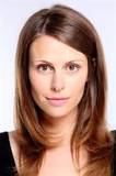 Ellie Taylor