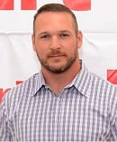 Brian Urlacher