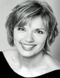 Teryl Rothery