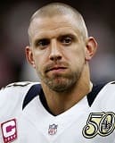 James Laurinaitis