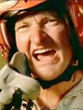 Randy Quaid