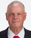 Pat Flaherty Pat Flaherty