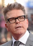 Christopher McQuarrie