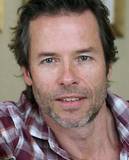 Guy Pearce