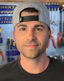 Mark Rober