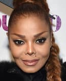 Janet Jackson