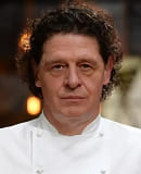 Marco Pierre White