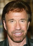 Chuck Norris