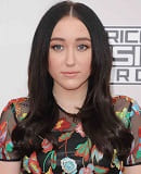 Noah Cyrus