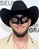 Orville Peck