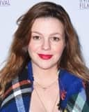 Amber Tamblyn