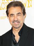 Joe Mantegna