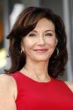 Mary Steenburgen