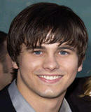 Jason Ritter